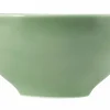 Seltmann Schüssel rund 15,5cm grün