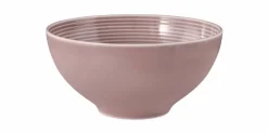 Seltmann Schüssel rund 15,5cm pink