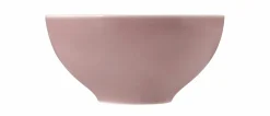 Seltmann Schüssel rund 15,5cm pink