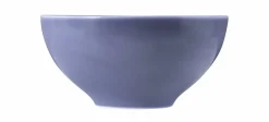 Seltmann Schüssel rund 15,5cm violett