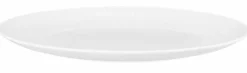 Seltmann Speiseteller 27,5cm weiß