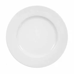Seltmann Speiseteller rund 27cm weiß