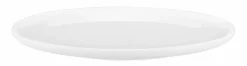 Seltmann Speiseteller rund 27cm weiß