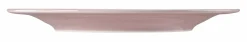 Seltmann Speiseteller rund 27,5cm pink