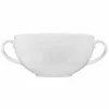 Seltmann Suppenobertasse 360ml weiß