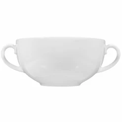 Seltmann Suppenobertasse 360ml weiß