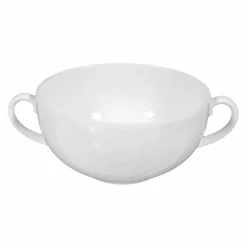 Seltmann Suppenobertasse 360ml weiß