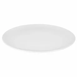 Seltmann Tortenplatte 30cm weiß