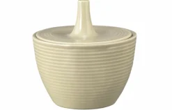 Seltmann Zuckerdose 270ml beige