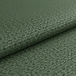 set one by Musterring Eckgarnitur grün