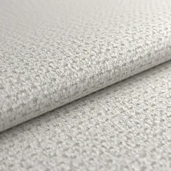 set one by Musterring Eckgarnitur grau