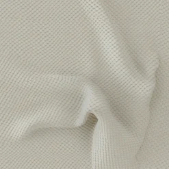 set one by Musterring 3-Sitzer-Sofa beige