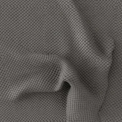 set one by Musterring 3-Sitzer-Sofa grau