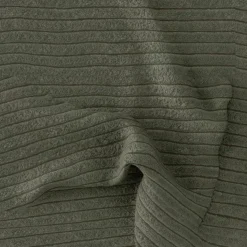 set one by Musterring Wohnlandschaft grün