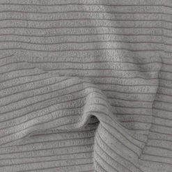 set one by Musterring Wohnlandschaft grau