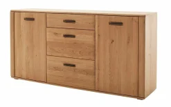 Sideboard braun