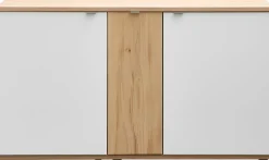 Sideboard braun