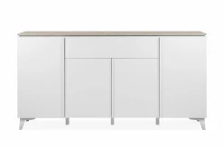 Sideboard weiß