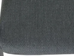 SIENA GARDEN Garten-Stapelsessel braungrau