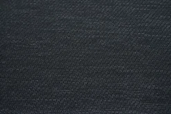 SIENA GARDEN Hocker schwarzgrau