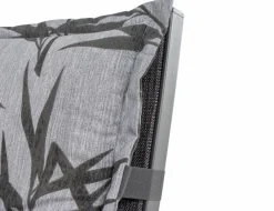 SIENA GARDEN Sesselauflage