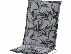 SIENA GARDEN Sesselauflage