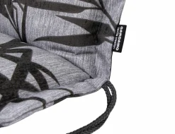 SIENA GARDEN Sesselauflage