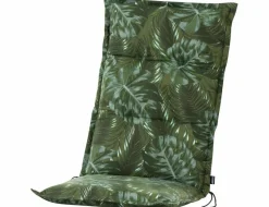 SIENA GARDEN Sesselauflage