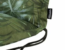 SIENA GARDEN Sesselauflage