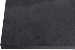 SIENA GARDEN Tisch grau