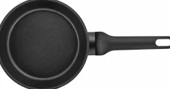 Silit Stielpfanne 20cm schwarz