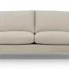 3-Sitzer-Sofa beige