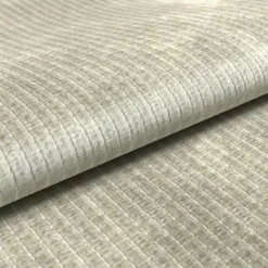 2,5-Sitzer-Sofa grau