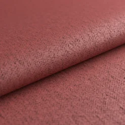 2-Sitzer-Sofa pinkrot