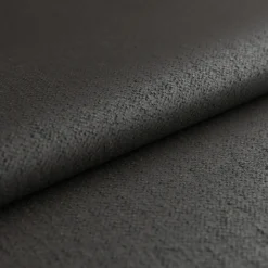 2-Sitzer-Sofa schwarz