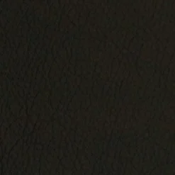 Sofa 2,5-sitzig schwarz