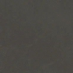 Sofa 3-sitzig schwarz