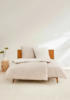 s.Oliver Satin beige