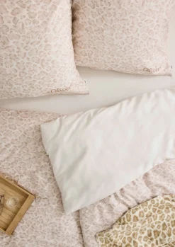 s.Oliver Satin beige