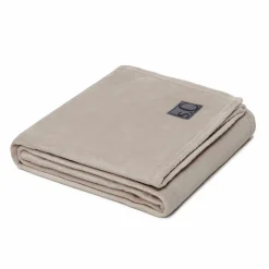 s.Oliver Wohndecke beige