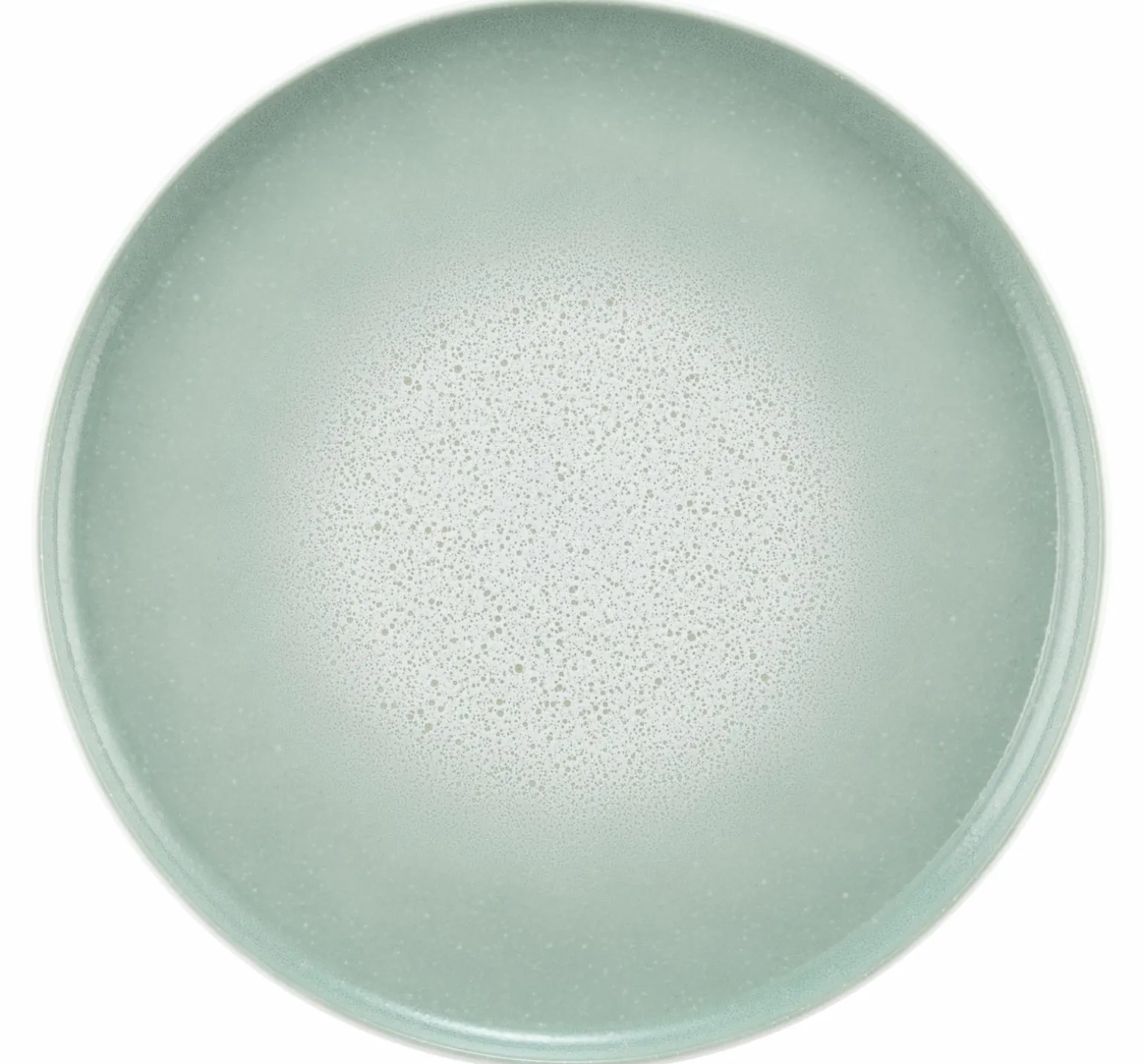 Speiseteller rund 27cm