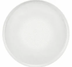 Speiseteller rund 27cm