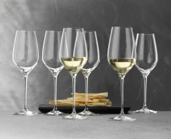 Spiegelau Weißweinglas 500ml transparent