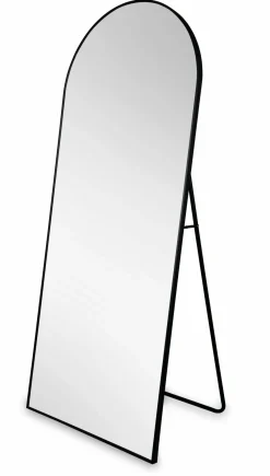 Standspiegel