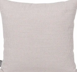 STERN Dekokissen gelb