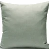 STERN Dekokissen grün