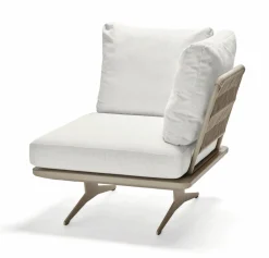 STERN Eckelement beige