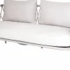 STERN Rope Loungesofa beige
