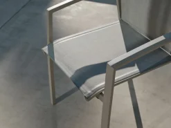 STERN Stapelsessel beige