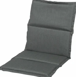 STERN Universalauflage grau